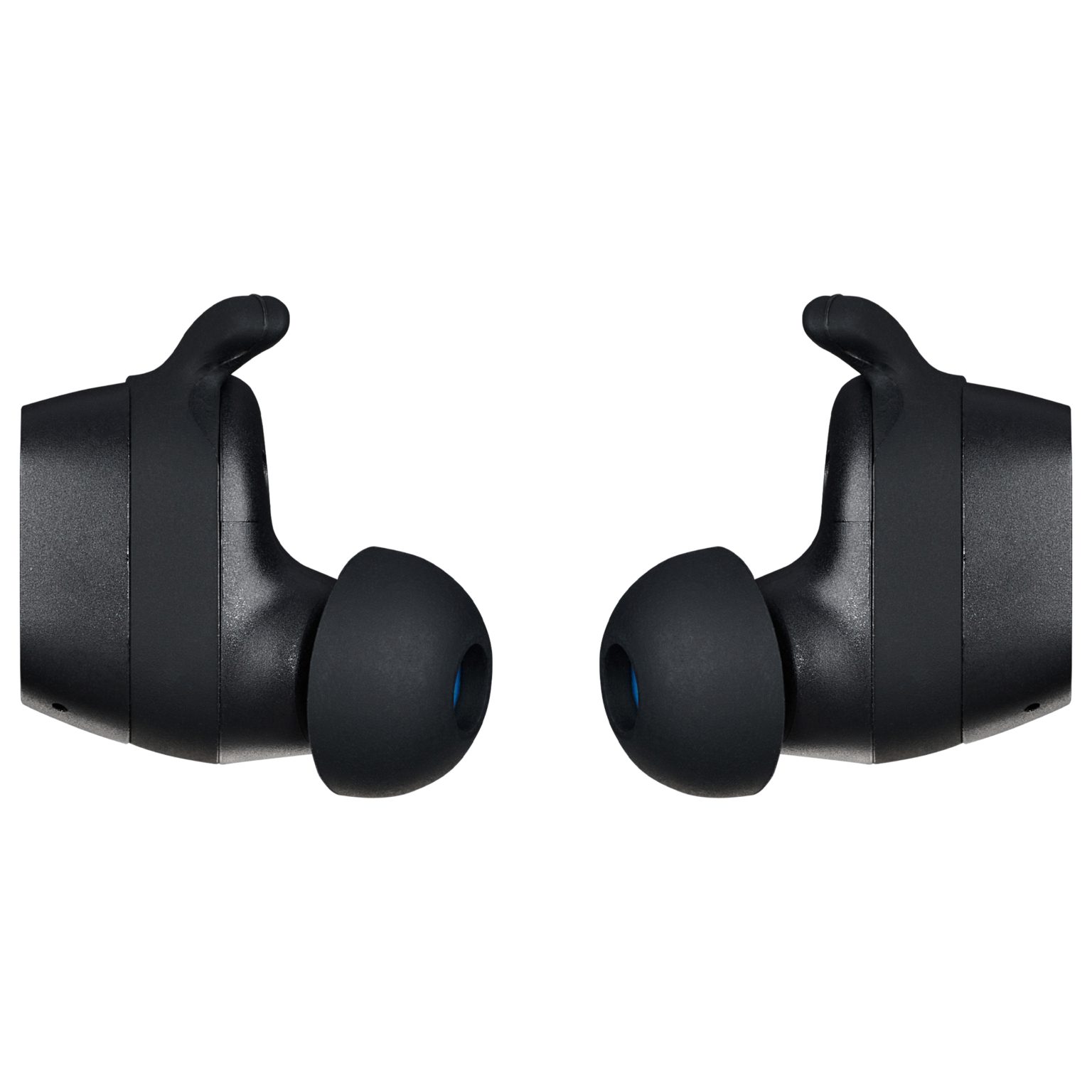 True Wireless In Ear Unter 100 Euro Die besten In-Ears für 100 Euro - kopfhoerer.de