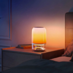 Govee Table Lamp 2 Pro