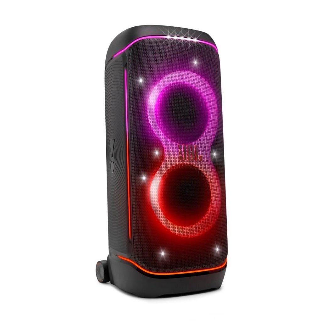 JBL PartyBox 720