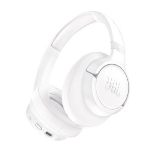 JBL Tune 730BT White