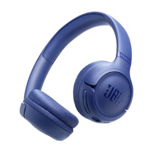 JBL Tune 530BT Blue
