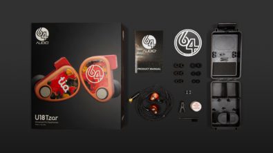 64-Audio-U18t-3-395x222.jpg