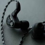 64 Audio bringt U6t Universal In-Ear-Monitor auf den Markt