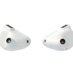 64 Audio Fourté Blanc