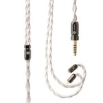 64 Audio Fourté Blanc