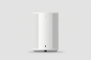 Sonos Era 100 SL - White