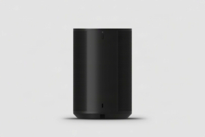 Sonos Era 100 SL - Black