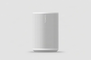 Sonos Era 100 SL - White