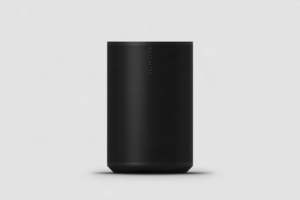 Sonos Era 100 SL - Black