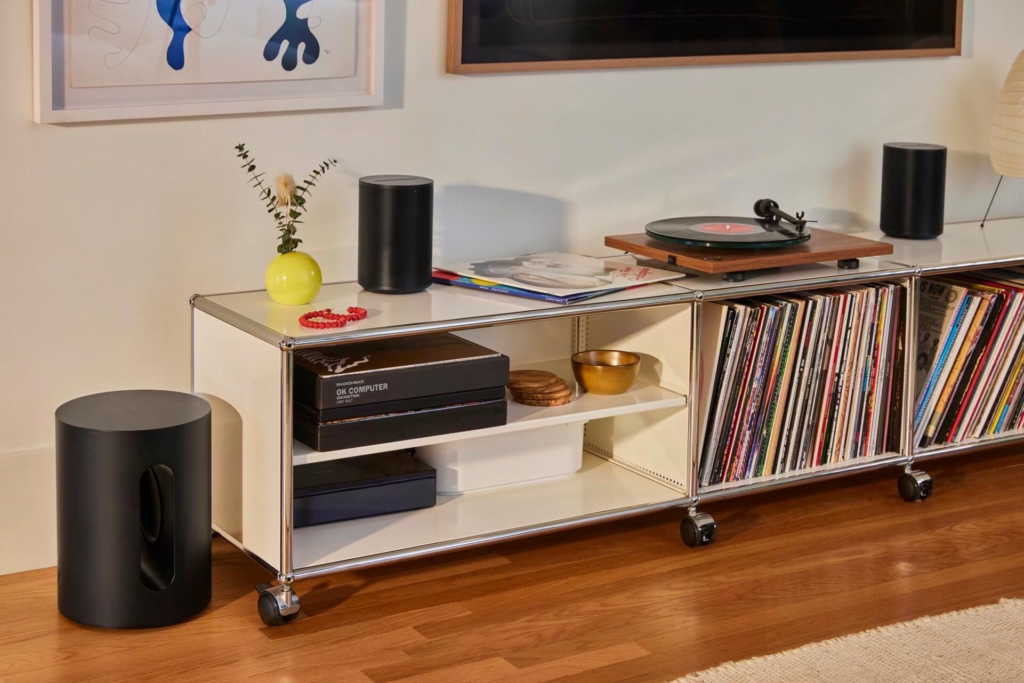 Sonos Era 100 SL