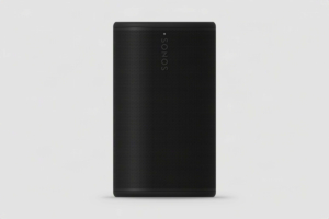 Sonos Play Black