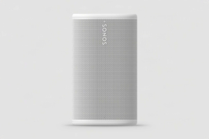 Sonos Play White