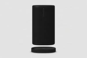 Sonos Play Black