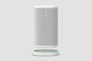 Sonos Play White