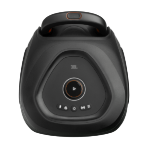 JBL PartyBox 330