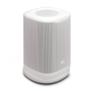 JBL Cove P1