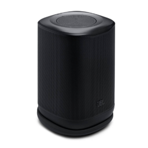 JBL Cove P1