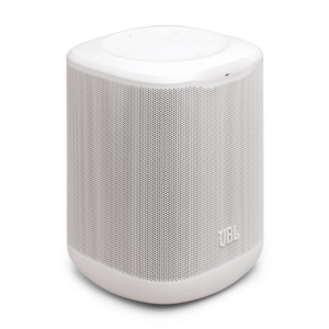 JBL Cove M1