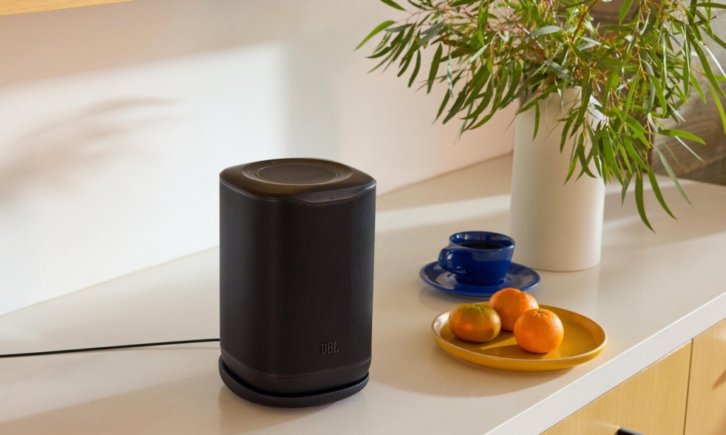 JBL Cove P1