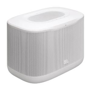 JBL Cove X1