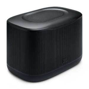 JBL Cove X1