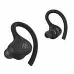 IFROGZ AIRTIME SPORT