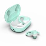 IFROGZ AIRTIME SPORT