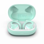 IFROGZ AIRTIME SPORT