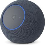 Amazon Echo Studio 2025