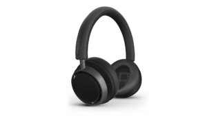 Philips Fidelio L4SE