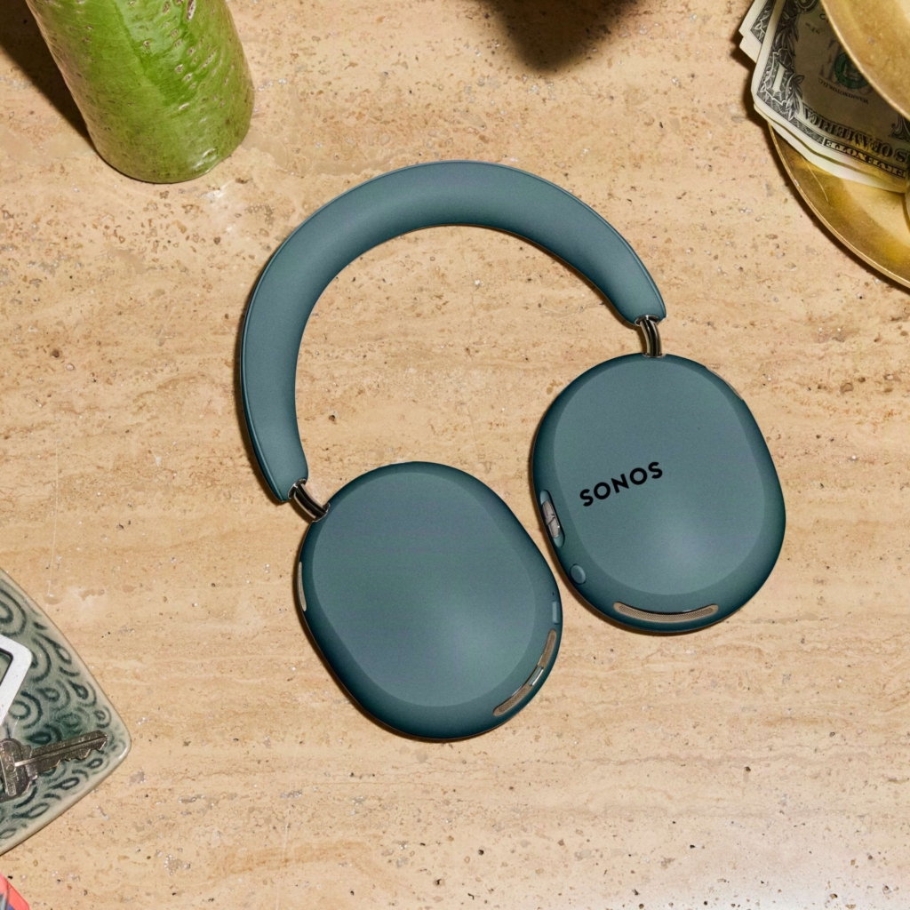 Sonos Ace Ultra