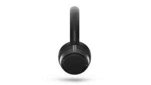 Philips Fidelio L4SE