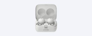 Sony WF-L900 LinkBuds