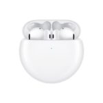 Huawei FreeBuds 4