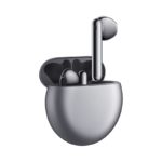 Huawei FreeBuds 4