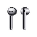 Huawei FreeBuds 4