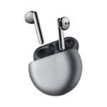 Huawei FreeBuds 4