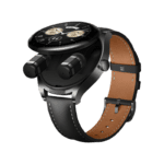 Huawei Watch Buds