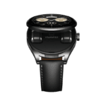 Huawei Watch Buds