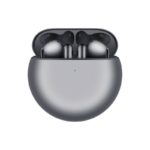 Huawei FreeBuds 4