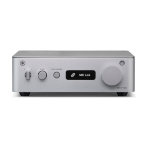 Yamaha WXA-70A