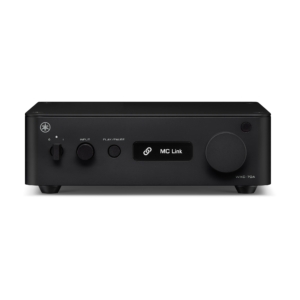 Yamaha WXC-70A