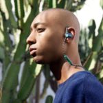 The House of Marley setzt verstärkt auf Outdoor und Umweltfreundlichkeit