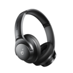 Soundcore Q20i Schwarz