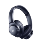 Soundcore Q20i Blau