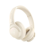 Soundcore Q20i Weiß