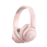 Soundcore Q20i Rosa