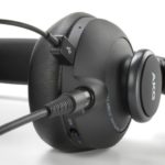 AKG kündigt neue professionelle Studio-Kopfhörer K361-BT und K371-BT mit Bluetooth an