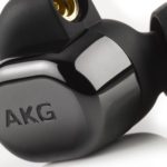 AKG N5005