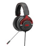 AOC Gaming Headsets
